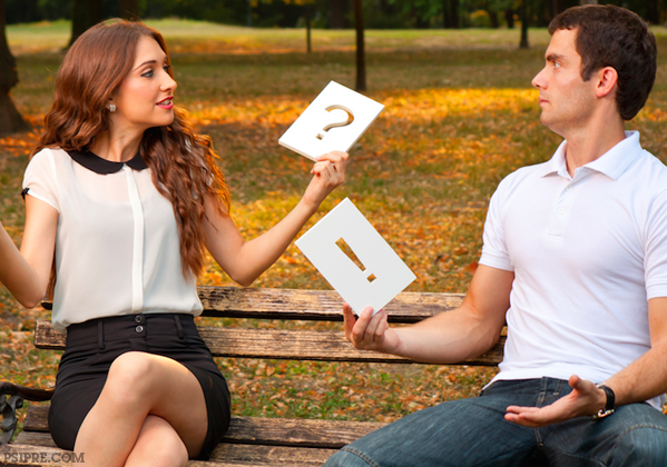 Cómo lograr una comunicación efectiva con tu pareja - DIARIO ROATÁN