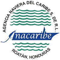 ana caribe logo