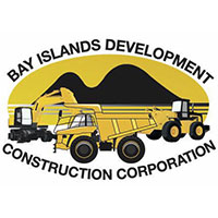Bay Island Development