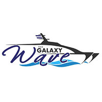 Galaxy Wave nuevo