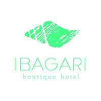 IBAGARI BOUTIQUE HOTEL