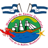 Municipalidad Santos Guardiola