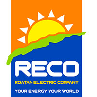 reco ENergy