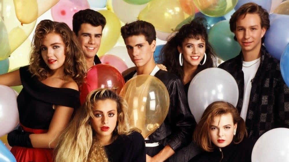 Confirman gira y serie de Timbiriche DIARIO ROATÁN