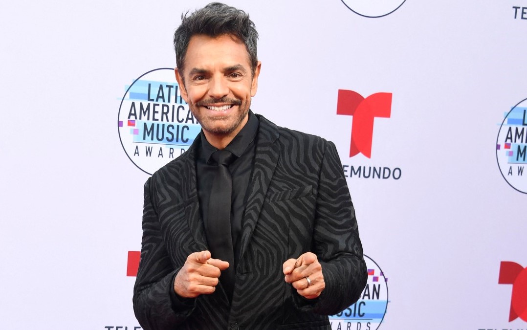 Eugenio Derbez Afirma Que Tiene Listo Su Testamento Diario Roatan