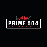 Prime_504