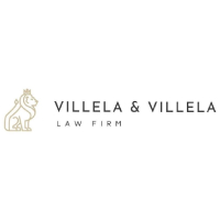 Villela&Villela