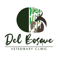 Del Bosque Veterinary Clinic