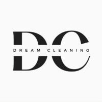 Dream Cleaning
