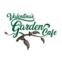 Valentinas garden