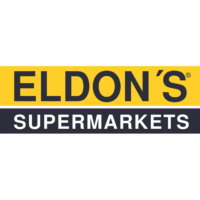 Eldon’s supermarkerts