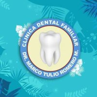 Clinica dental familiar