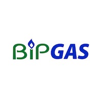 BIP GAS
