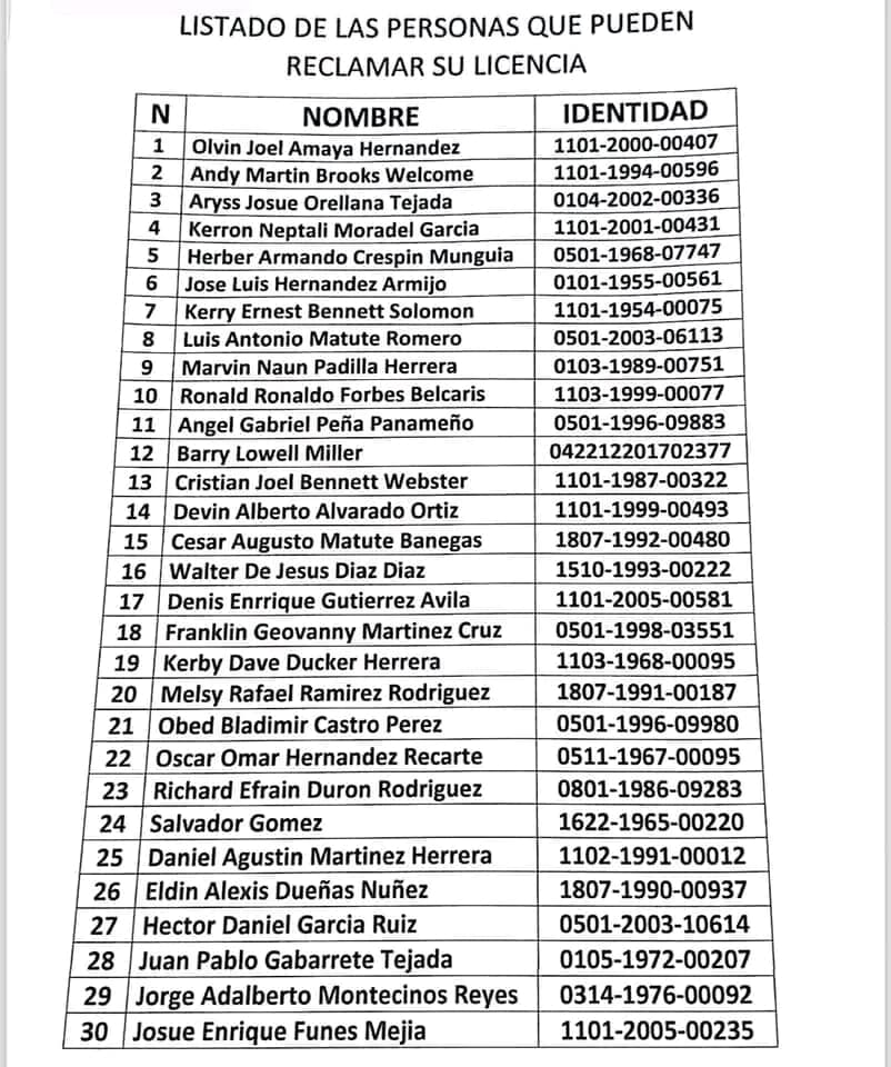 UDEP-11